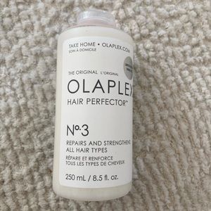 Olaplex No. 3 8.5oz brand new sealed unopened